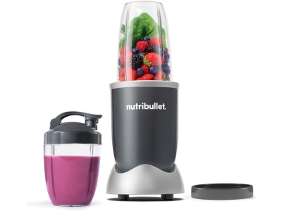 Nutribullet Pro 900 Blender