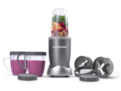 NutriBullet NBR-1201 Blender