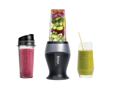 Ninja Fit Blender