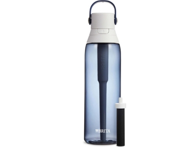 Water Bottle Flask