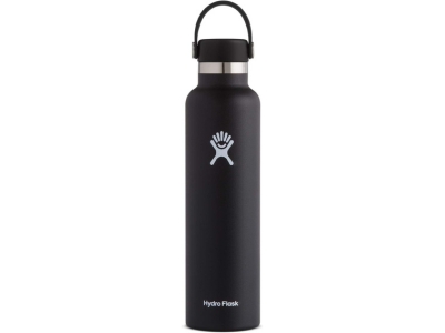 Water Bottle Flask