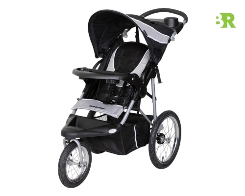 Best Baby Stroller