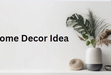 diy home decor ideas