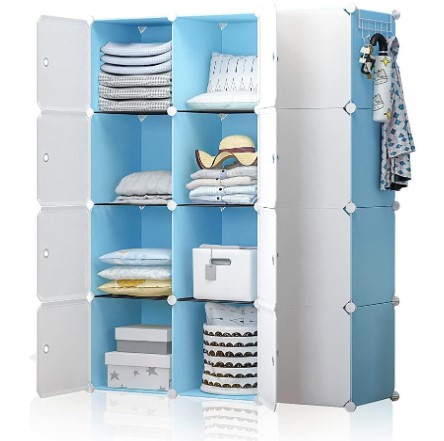 Best Storage Organizer