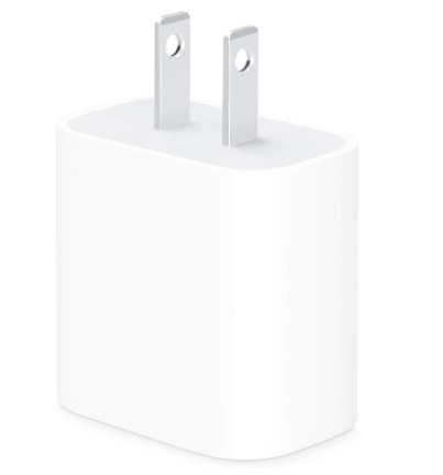 wholesale apple products