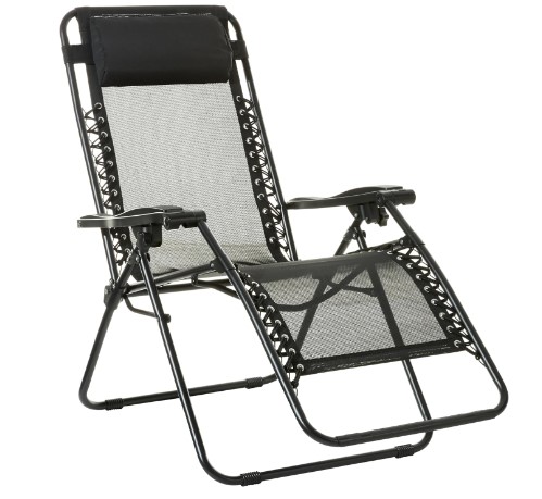 High Top Outdoor Chairs